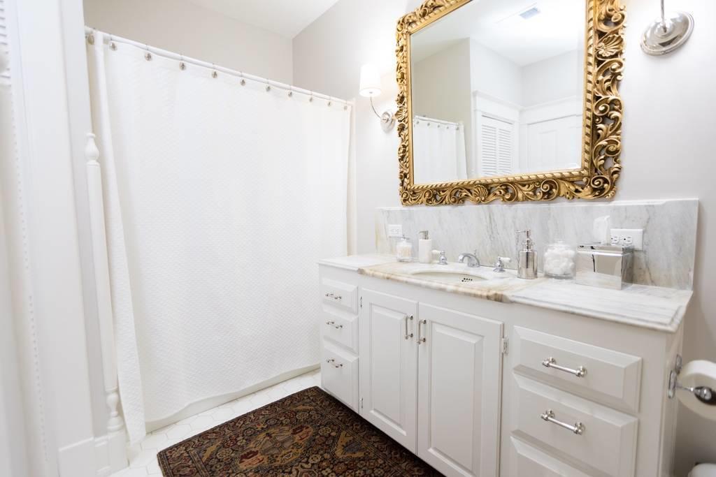Clifton House - Observatory - King Suite, Sleeps 4, Mississippi River Views Natchez Exterior photo